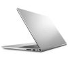 LAPTOP DELL INSPIRON 3535 15.6" 1920X1080 FULL HD, AMD RYZEN 5 7520U, 8GB, 512GB SSD, WINDOWS 11 HOME, ESPAÑOL, 9X6H5 - Image 4