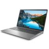 LAPTOP DELL INSPIRON 3535 15.6" 1920X1080 FULL HD, AMD RYZEN 5 7520U, 8GB, 512GB SSD, WINDOWS 11 HOME, ESPAÑOL, 9X6H5 - Image 5