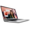 LAPTOP DELL INSPIRON 3530 15.6" INTEL CORE I5-1334U 16GB RAM 512GB SSD WINDOWS 11 HOME COLOR PLATA – DISTRIBUIDOR AUTORIZADO EN TIJUANA - Image 4