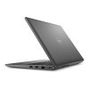 LAPTOP DELL LATITUDE 3450 14 1920X1080 FULL HD, INTEL CORE ULTRA 5 125U, 16GB, 512GB SSD, WINDOWS 11 PRO, ESPAÑOL, 3000185081005.1