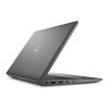 LAPTOP DELL LATITUDE 3450 14 1920X1080 FULL HD, INTEL CORE ULTRA 5 125U, 16GB, 512GB SSD, WINDOWS 11 PRO, ESPAÑOL, 3000185081005.1
