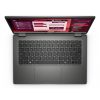 LAPTOP DELL LATITUDE 3450 14 1920X1080 FULL HD, INTEL CORE ULTRA 5 125U, 16GB, 512GB SSD, WINDOWS 11 PRO, ESPAÑOL, 3000185081005.1
