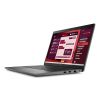 LAPTOP DELL LATITUDE 3450 14 1920X1080 FULL HD, INTEL CORE ULTRA 5 125U, 16GB, 512GB SSD, WINDOWS 11 PRO, ESPAÑOL, 3000185081005.1
