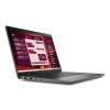 LAPTOP DELL LATITUDE 3450 14 1920X1080 FULL HD, INTEL CORE ULTRA 5 125U, 16GB, 512GB SSD, WINDOWS 11 PRO, ESPAÑOL, 3000185081005.1
