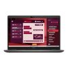 LAPTOP DELL LATITUDE 3450 14 1920X1080 FULL HD, INTEL CORE ULTRA 5 125U, 16GB, 512GB SSD, WINDOWS 11 PRO, ESPAÑOL, 3000185081005.1