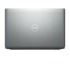 LAPTOP DELL LATITUDE 5550 15.6 1920X1080 FULL HD, INTEL CORE ULTRA 5 135U, 16GB, 256GB SSD, WINDOWS 11 PRO, ESPAÑOL, 79J6P-ROW