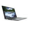 LAPTOP DELL LATITUDE 5550 15.6 1920X1080 FULL HD, INTEL CORE ULTRA 5 135U, 16GB, 256GB SSD, WINDOWS 11 PRO, ESPAÑOL, 79J6P-ROW
