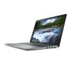 LAPTOP DELL LATITUDE 5550 15.6 1920X1080 FULL HD, INTEL CORE ULTRA 5 135U, 16GB, 256GB SSD, WINDOWS 11 PRO, ESPAÑOL, 79J6P-ROW