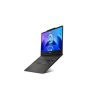 LAPTOP GAMER MSI VENTUREPRO 15 AI 15.6 1920X1080 FULL HD, INTEL CORE ULTRA 5 125H, NVIDIA GEFORCE RTX 3050, 16GB, 512GB SSD, WINDOWS 11 PRO, ESPAÑOL, VENTUREPRO 15 AI A1UDXG-015MX