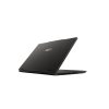 LAPTOP GAMER MSI VENTUREPRO 15 AI 15.6 1920X1080 FULL HD, INTEL CORE ULTRA 5 125H, NVIDIA GEFORCE RTX 3050, 16GB, 512GB SSD, WINDOWS 11 PRO, ESPAÑOL, VENTUREPRO 15 AI A1UDXG-015MX