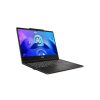 LAPTOP GAMER MSI VENTUREPRO 15 AI 15.6 1920X1080 FULL HD, INTEL CORE ULTRA 5 125H, NVIDIA GEFORCE RTX 3050, 16GB, 512GB SSD, WINDOWS 11 PRO, ESPAÑOL, VENTUREPRO 15 AI A1UDXG-015MX