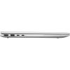 LAPTOP HP 840 G11 14 1920X1200 WUXGA TÁCTIL, INTEL CORE ULTRA 5 125U, 16GB, 1TB SSD, WINDOWS 11 PRO, ESPAÑOL, A1UN9LT