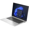 LAPTOP HP 840 G11 14 1920X1200 WUXGA TÁCTIL, INTEL CORE ULTRA 5 125U, 16GB, 1TB SSD, WINDOWS 11 PRO, ESPAÑOL, A1UN9LT