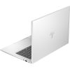 LAPTOP HP 840 G11 14 1920X1200 WUXGA TÁCTIL, INTEL CORE ULTRA 5 125U, 16GB, 1TB SSD, WINDOWS 11 PRO, ESPAÑOL, A1UN9LT
