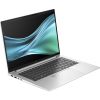 LAPTOP HP 840 G11 14 1920X1200 WUXGA TÁCTIL, INTEL CORE ULTRA 5 125U, 16GB, 1TB SSD, WINDOWS 11 PRO, ESPAÑOL, A1UN9LT