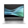 LAPTOP HP 840 G11 14 1920X1200 WUXGA TÁCTIL, INTEL CORE ULTRA 5 125U, 16GB, 1TB SSD, WINDOWS 11 PRO, ESPAÑOL, A1UN9LT