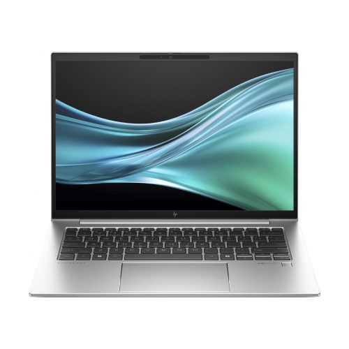 LAPTOP HP 840 G11 14 1920X1200 WUXGA TÁCTIL, INTEL CORE ULTRA 5 125U, 16GB, 1TB SSD, WINDOWS 11 PRO, ESPAÑOL, A1UN9LT