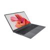 LAPTOP LANIX XBOOK B15 15.6 1920X1080 FULL HD, INTEL CORE I5-1235U, 8GB, 512GB SSD, WINDOWS 11 PRO, ESPAÑOL, 41774