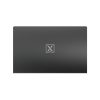 LAPTOP LANIX XBOOK B15 15.6 1920X1080 FULL HD, INTEL CORE I5-1235U, 8GB, 512GB SSD, WINDOWS 11 PRO, ESPAÑOL, 41774