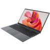 LAPTOP LANIX XBOOK B15 15.6 1920X1080 FULL HD, INTEL CORE I5-1235U, 8GB, 512GB SSD, WINDOWS 11 PRO, ESPAÑOL, 41774
