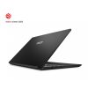 LAPTOP MSI MODERN 15 H AI - C1M 15.6 1920X1080 FULL HD, INTEL CORE ULTRA 5 125H, 16GB, 512GB SSD, WINDOWS 11 PRO, ESPAÑOL, MODERN 15 H AI C1MG-202MX