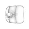 LITEBEAM 2X2 MIMO AIRMAX AC GEN2 CPE HASTA 450 MBPS 5 GHZ (5150 - 5875 MHZ) CON ANTENA INTEGRADA DE 23 DBI UBIQUITI LBE-5AC-GEN2 - Image 5