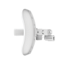 LITEBEAM 2X2 MIMO AIRMAX AC GEN2 CPE HASTA 450 MBPS 5 GHZ (5150 - 5875 MHZ) CON ANTENA INTEGRADA DE 23 DBI UBIQUITI LBE-5AC-GEN2 - Image 6