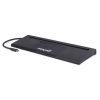 https://compuexpresstijuana.com.mx/wp-content/uploads/2025/05/MANHATTAN-DOCKING-STATION-153478-2X-USB-3.2-1X-USB-2.0-1X-HDMI1X-RJ-45-NEGRO-153478-1.jpg