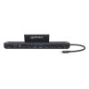 https://compuexpresstijuana.com.mx/wp-content/uploads/2025/05/MANHATTAN-DOCKING-STATION-153478-2X-USB-3.2-1X-USB-2.0-1X-HDMI1X-RJ-45-NEGRO-153478-1.jpg