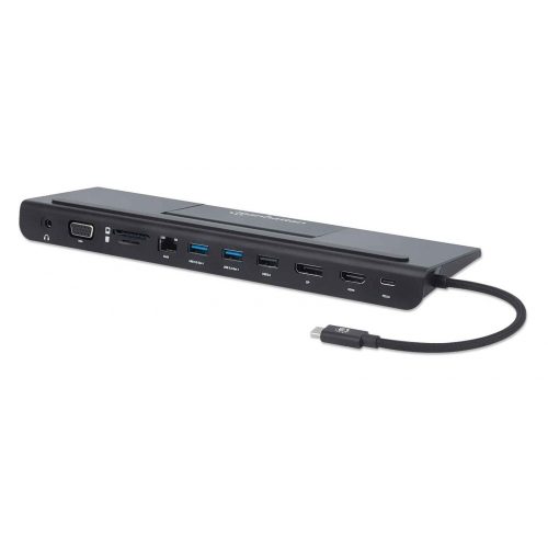 https://compuexpresstijuana.com.mx/wp-content/uploads/2025/05/MANHATTAN-DOCKING-STATION-153478-2X-USB-3.2-1X-USB-2.0-1X-HDMI1X-RJ-45-NEGRO-153478-1.jpg