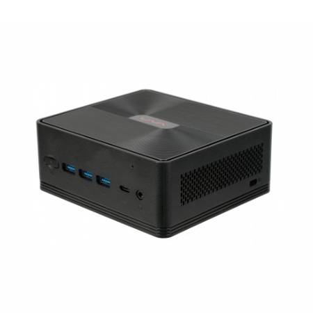 MINI PC ECS LIVA Z2 INTEL N4020 SOC4GB 128GB USB HDMI 1MDP WIFI BLUETOOTH WINDOWS11PRO