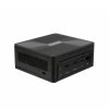 MINI PC ECS LIVA Z2 INTEL N4020 SOC4GB 128GB USB HDMI 1MDP WIFI BLUETOOTH WINDOWS11PRO
