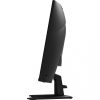 MONITOR GAMER CURVO MSI MAG 32CQ6F LED 31.5, 2560X1440 QUAD HD, 180HZ, HDMI DISPLAYPORT, NEGRO, MAG 32CQ6F
