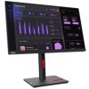 MONITOR LED IPS FULL HD DE 23.8 PULGADAS, PANTALLA TÁCTIL CON RESOLUCIÓN DE 1920 X 1080 PIXELES, ÁNGULOS DE VISIÓN DE 178° Y CUBRIMIENTO SRGB 99%, DISTRIBUIDOR AUTORIZADO EN TIJUANA - Image 2