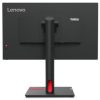 MONITOR LED IPS FULL HD DE 23.8 PULGADAS, PANTALLA TÁCTIL CON RESOLUCIÓN DE 1920 X 1080 PIXELES, ÁNGULOS DE VISIÓN DE 178° Y CUBRIMIENTO SRGB 99%, DISTRIBUIDOR AUTORIZADO EN TIJUANA - Image 4