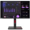 MONITOR LED IPS FULL HD DE 23.8 PULGADAS, PANTALLA TÁCTIL CON RESOLUCIÓN DE 1920 X 1080 PIXELES, ÁNGULOS DE VISIÓN DE 178° Y CUBRIMIENTO SRGB 99%, DISTRIBUIDOR AUTORIZADO EN TIJUANA - Image 5