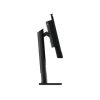 MONITOR LENOVO THINKCENTRE TINY IN ONE 22 GEN LED TOUCH 21.5 1920X1080 FULL HD, 60HZ, HDMI, BOCINAS INTEGRADAS, NEGRO, 12N9GAR1LA