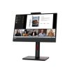 MONITOR LENOVO THINKCENTRE TINY IN ONE 22 GEN LED TOUCH 21.5 1920X1080 FULL HD, 60HZ, HDMI, BOCINAS INTEGRADAS, NEGRO, 12N9GAR1LA