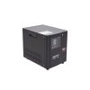 REGULADOR EPCOM EPL3K1FVR, 3.000W, 3.000VA, ENTRADA 120V, SALIDA 115 - 120 V, 1 CONTACTOS, EPL3K1FVR
