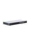 SWITCH GRANDSTREAM GIGABIT ETHERNET GWN7802P, 16 PUERTOS POE+ 100/1000/10000MBPS + 4 PUERTO SFP UPLINK, 240W, 40 GBIT/S, ADMINISTRABLE, GWN7802P - Image 4