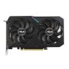 COMPUTADORA DE ESCRITORIO GAMER PROCESADOR AMD RYZEN 5 7600X, 32GB DDR5 5600MHZ, 1TB SSD, NVIDIA RTX 3060 12GB, FUENTE MSI 650W, WINDOWS 11 DE PRUEBA