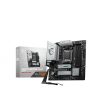 TARJETA MADRE MSI MICRO-ATX B650M GAMING PLUS WIFI, S-AM5, AMD B650, HDMI, 256GB DDR5 PARA AMD, B650M GAMING PLUS WIFI