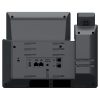 TELÉFONO IP GRP2650 WI-FI, GRADO OPERADOR, 14 LÍNEAS SIP CON 6 CUENTAS, PANTALLA LCD 5, PUERTOS GIGABIT, BLUETOOTH, POE, CODEC OPUS, IPV4 IPV6 CON GESTIÓN EN LA NUBE GDMS, GRP2650