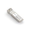 TRANSCEPTOR ÓPTICO SFP+ (MINI-GBIC), MULTIMODO 850 NM, 10 GBPS, 10GBASE-SR, CONECTORES LC/UPC DÚPLEX, DDM, HASTA 550 M, LP-SFP-10G-MM-550