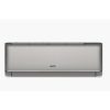 AIRE ACONDICIONADO MINISPLIT DUAL INVERTER AUFIT GAMA PREMIUM, SEER 21, R32, CHI-R32-24K-220-S21
