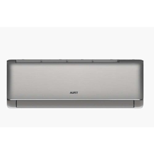 AIRE ACONDICIONADO MINISPLIT DUAL INVERTER AUFIT GAMA PREMIUM, SEER 21, R32, CHI-R32-24K-220-S21