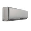 AIRE ACONDICIONADO MINISPLIT DUAL INVERTER AUFIT GAMA PREMIUM, SEER 21, R32, CHI-R32-24K-220-S21