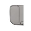 AIRE ACONDICIONADO MINISPLIT DUAL INVERTER AUFIT GAMA PREMIUM, SEER 21, R32, CHI-R32-24K-220-S21