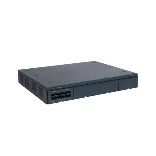 AVAYA IP OFFICE 500 V2 PARA 8 LINEAS Y 10 EXTENSIONES