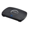 BOCINA RECEPTOR ACTIONTEC AV SCREENBEAM 1100 PLUS, WIFI, NEGRO, SBWD1100PLA 1